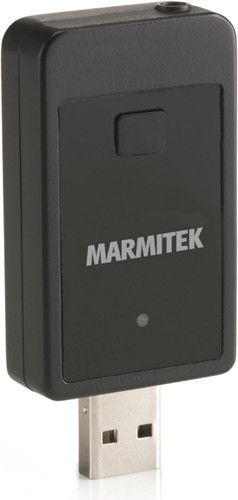Trasmettitore bluetooth - trasmettitore, tv