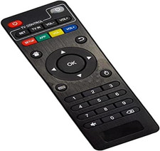 Telecomando Sostitutivo per