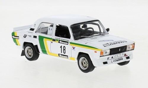 Ixo ixorac422 43 lada - ixorac422.22,