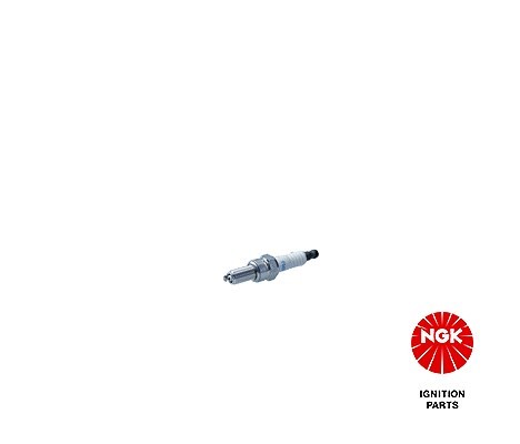 Candela ngk per - ngk, romeo
