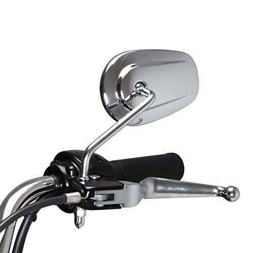 Harley davidson flhr - flhr, king