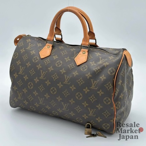 Louis vuitton speedy m41524 - louis,