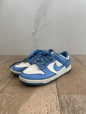 Taglia 9,5 W - Nike Dunk Low