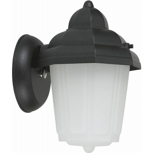 Eglo 3376 lantern outdoor - 3376, 7