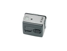 Pellicola posteriore