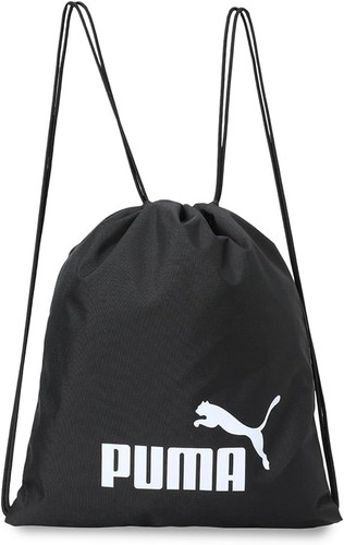 Zaino unisex adulto - -,