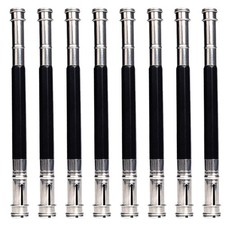 1 Set 8PCS Portamatite in