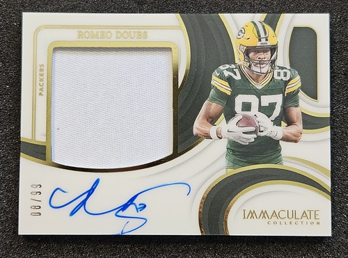 Panini immacolata collezione - panini,