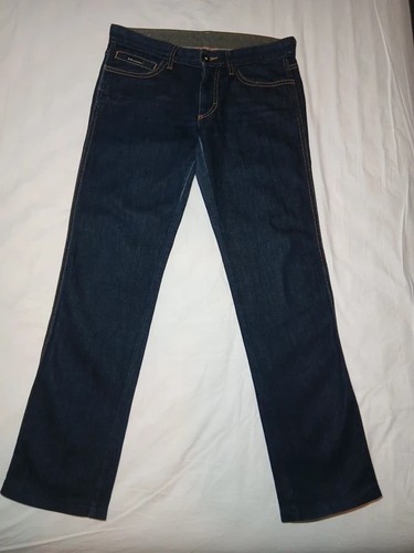 Jeans skinny vintage - , y2k