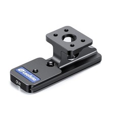 LEOFOTO CF-01 Piedino per