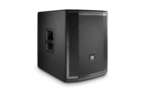 Jbl prx815xlfw subwoofer - prx815xlfw,,