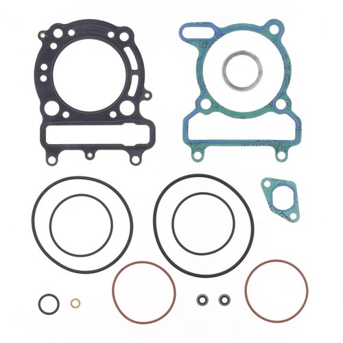Kit guarnizioni top end yamaha - guarnizioni,