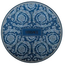 Versace Rosenthal  piatto