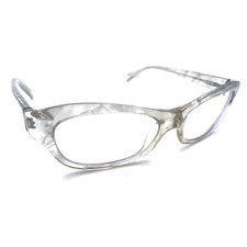 Montatura occhiali da vista