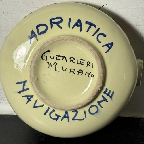Collezionismo pubbl - collezionismo,