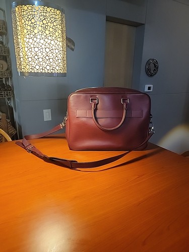 Borsa tracolla louis - tracolla, vuitton