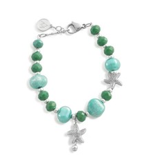 ANTICA MURRINA VENEZIA