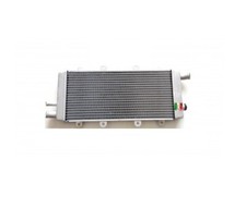 RADIATORE CH26 EVO-CH 46 CON