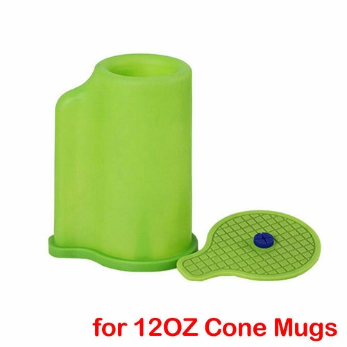 Sublimazione 12oz tazza - 12oz,