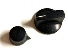 Oscilloscopio EICO modello 460