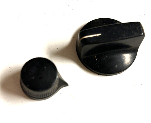 Oscilloscopio eico modello 460 - oscilloscopio,