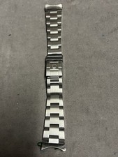 Bracciale Rolex Oyster 78790