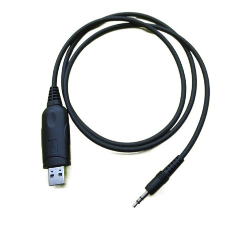 Cavo programmazione usb per - di,