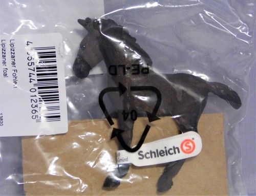 Schleich horse club 13820 - ,