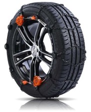 CATENE NEVE WEISSENFELS M44