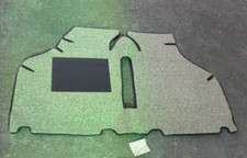 SERIE TAPPETINI FIAT 127 CL