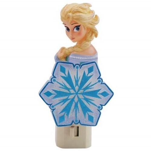 Walt disney frozen - walt, disney's