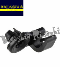 16675 - GIUNTO FISSAGGIO