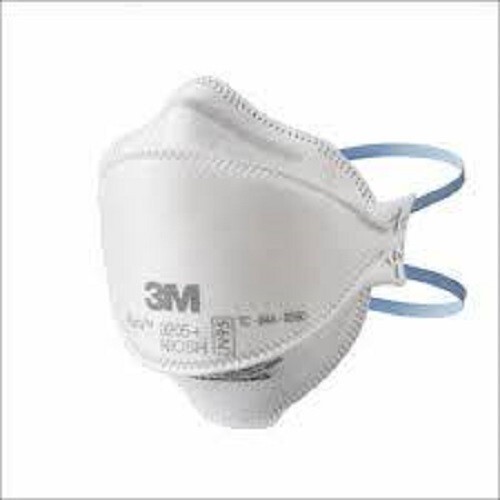 Aura 9205 n95 - 3m,