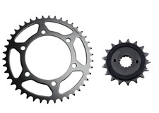 KIT TRASMISSIONE  KAWASAKI ER5