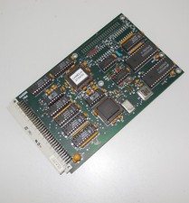 Polielettronica Poli DISERVO
