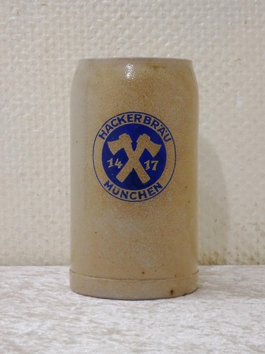 Gfw2ql antichi hackerbräu - gfw2ql,