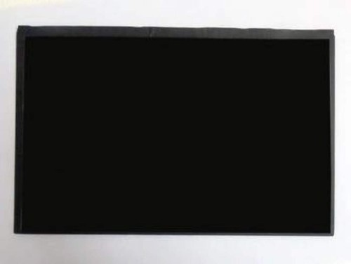 Galaxy tab3 lcd - galaxy,