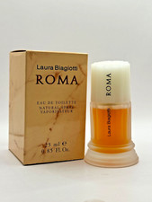 ROMA BY LAURA BIAGIOTTI 25ML