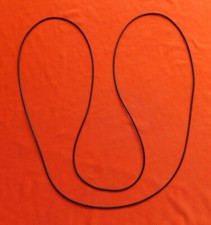 Cinghia di trasmissione in