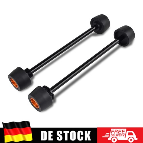 Per ktm 690 duke - per,