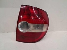 5Z0945112 faro post dx volkswagen per VOLKSWAGEN FOX 1.4 BNM 2007 R2025-0001022