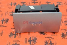 PORTACENERE POSACENERE CRUSCOTTO ALFA ROMEO GT 2003>2010  ALFA ROMEO 156042741