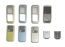 Nokia 6151 genuine spare