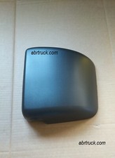 Calotta copertura specchio grandangolo dx sx adatto a Renault Midlum Premium 2