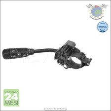 Devioluci deviosgancio Meyle