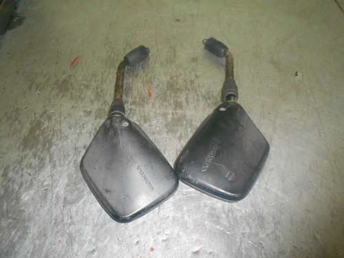 Specchietti retrovisori honda - retrovisori,