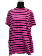 RALPH LAUREN MAGLIA DONNA