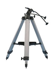 SkyWatcher Montatura