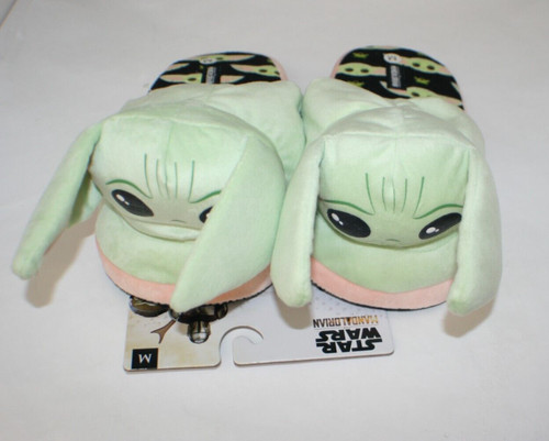 Star wars grogu the child - star,