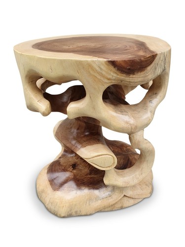Suar tavolino legno - suar,
